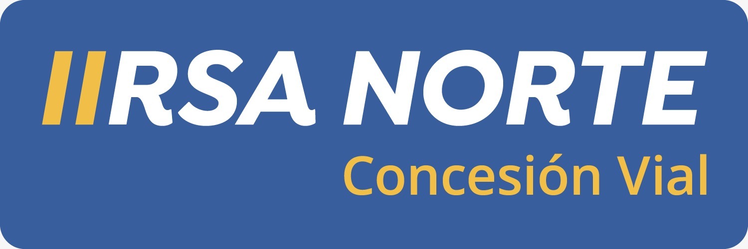 IIRSA Norte